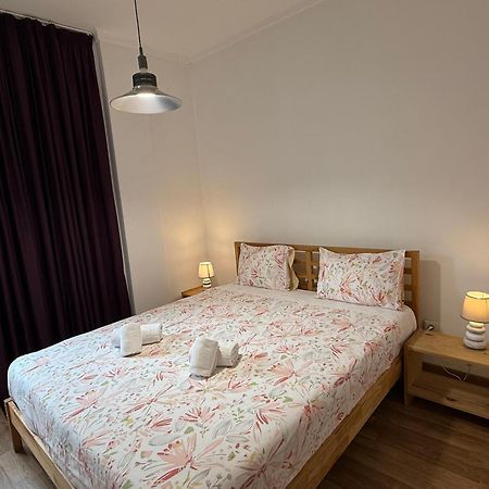 Apt4 - Oporto2All Вила-Нова-ди-Гая Экстерьер фото