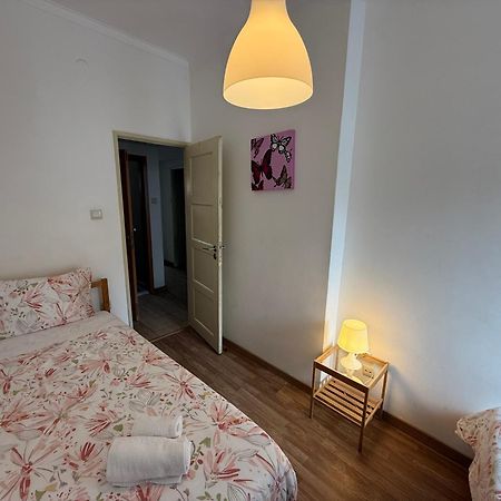 Apt4 - Oporto2All Вила-Нова-ди-Гая Экстерьер фото