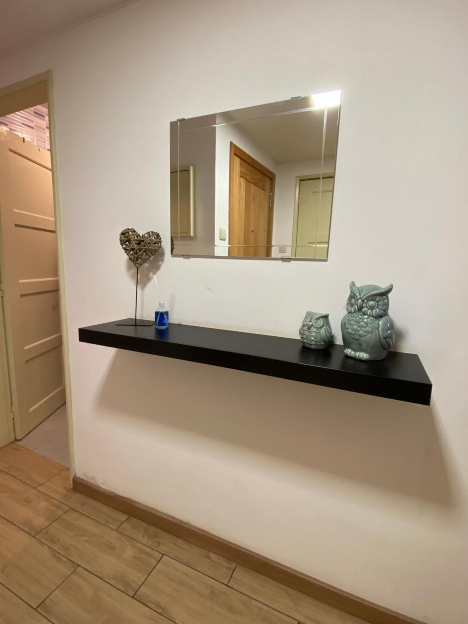 Apt4 - Oporto2All Вила-Нова-ди-Гая Экстерьер фото