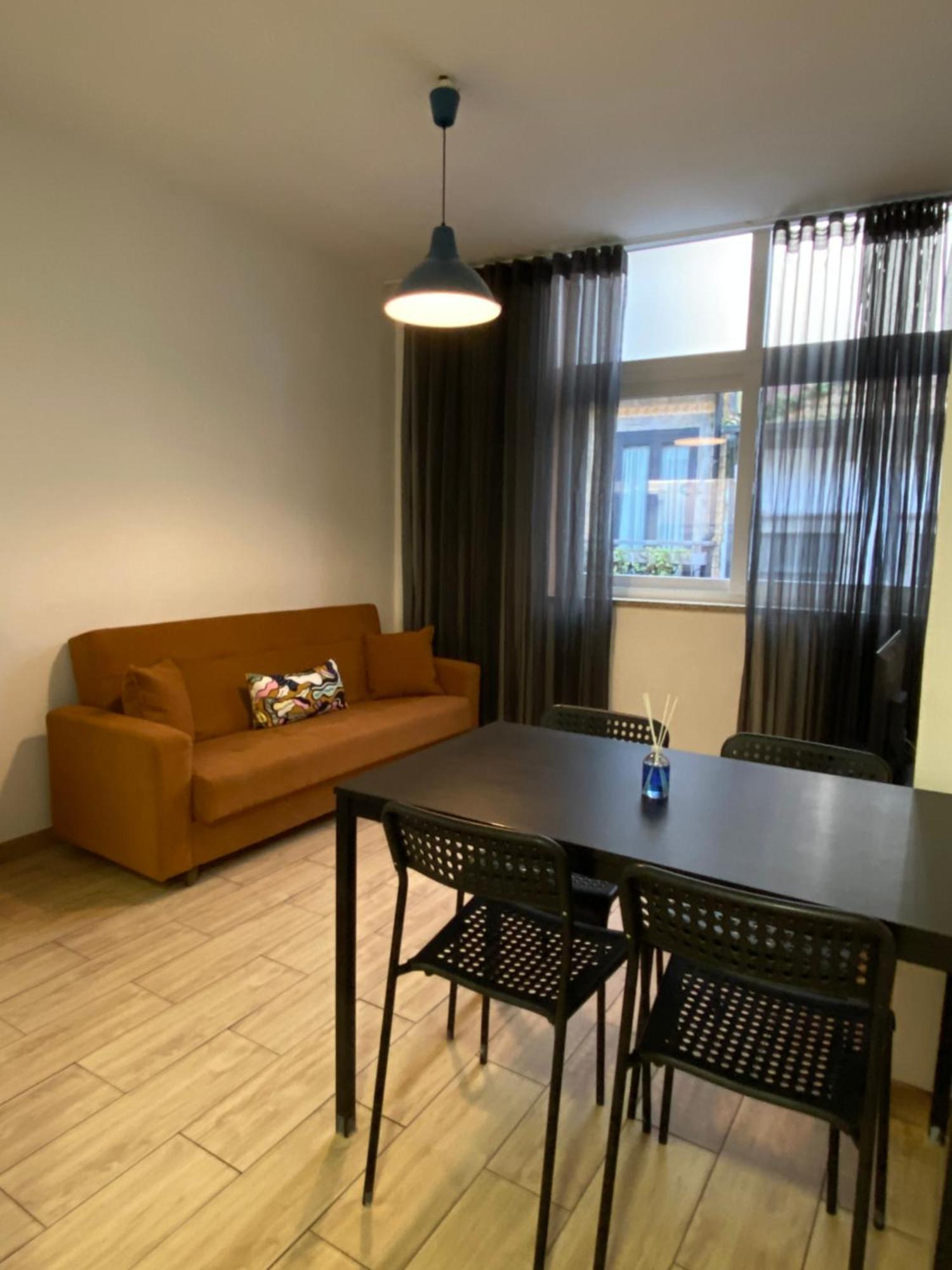 Apt4 - Oporto2All Вила-Нова-ди-Гая Экстерьер фото