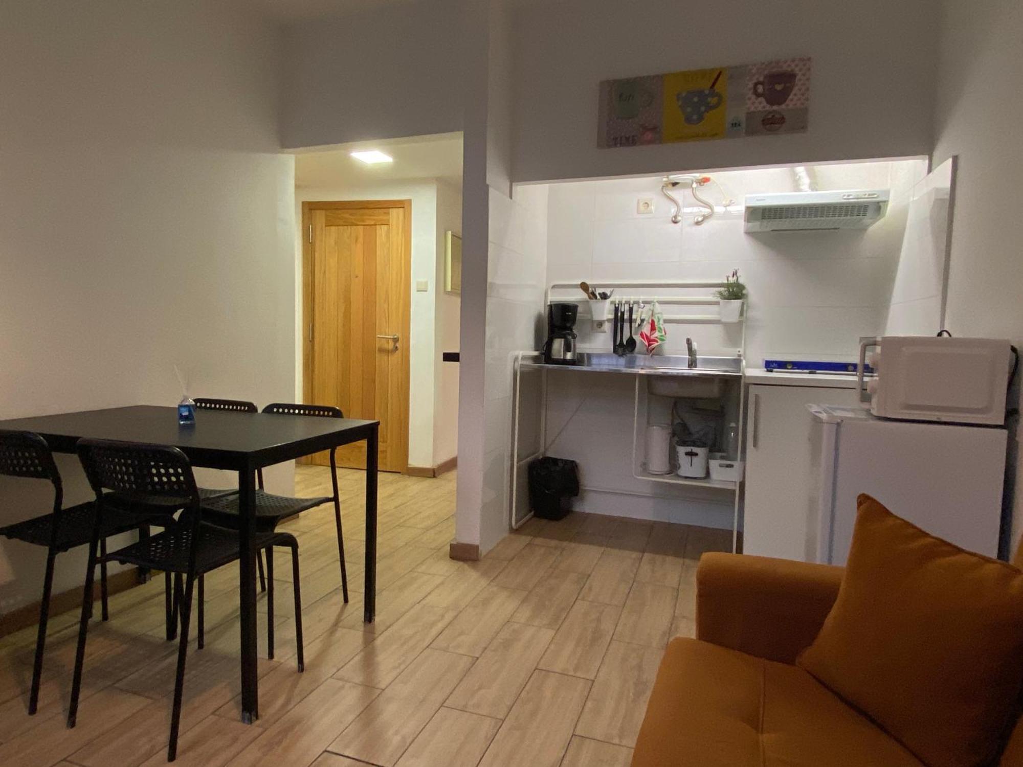 Apt4 - Oporto2All Вила-Нова-ди-Гая Экстерьер фото