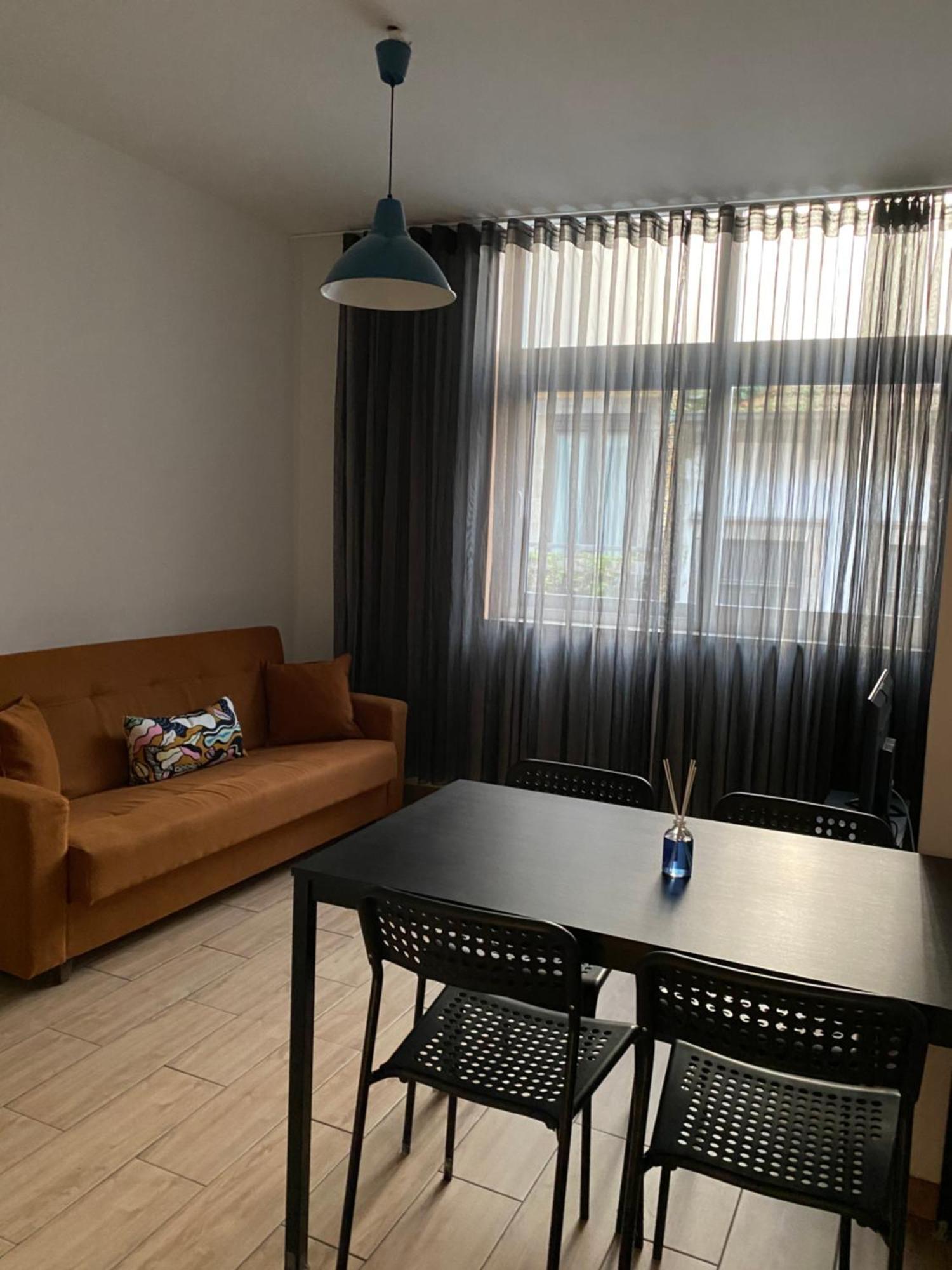 Apt4 - Oporto2All Вила-Нова-ди-Гая Экстерьер фото