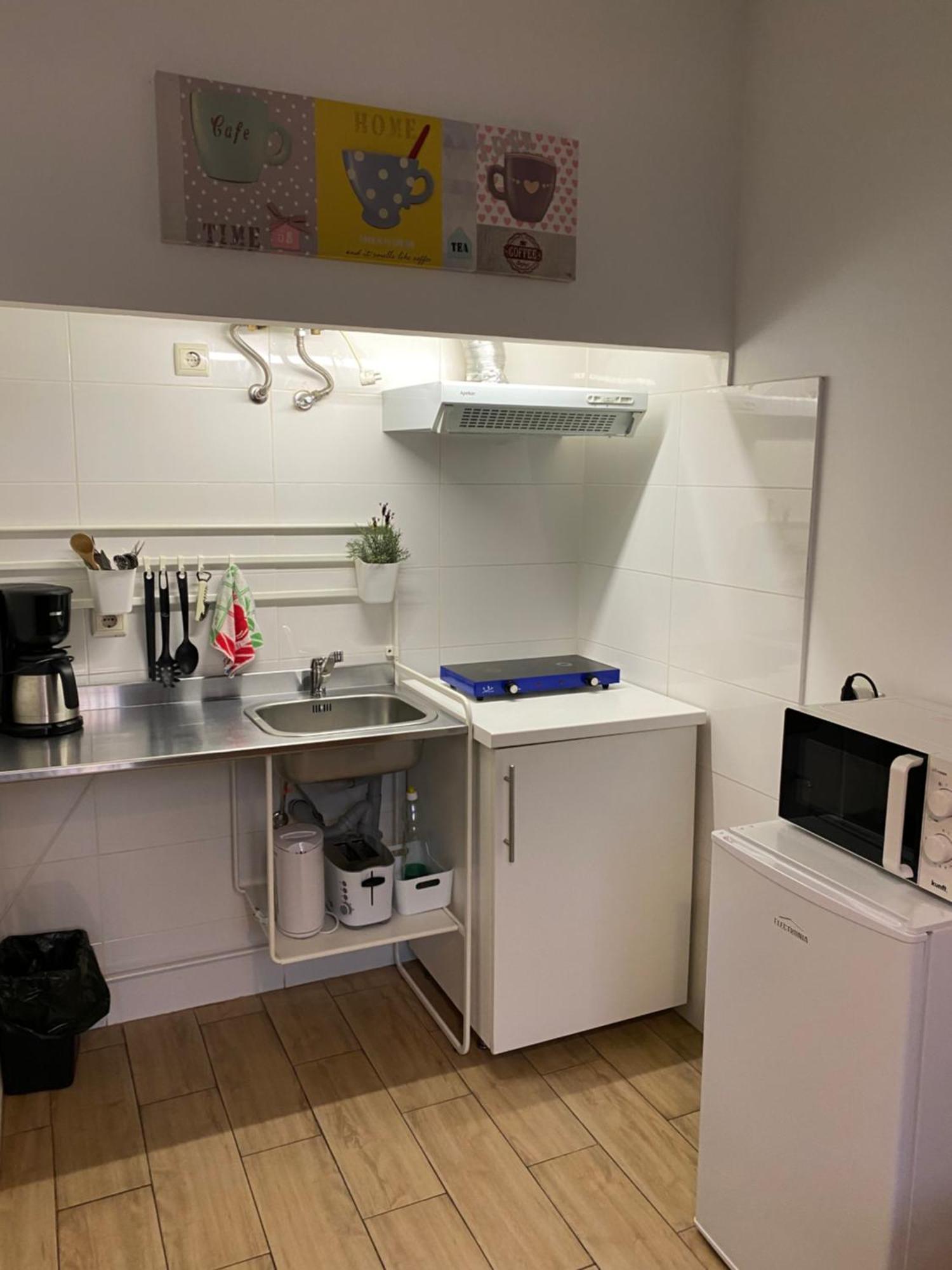 Apt4 - Oporto2All Вила-Нова-ди-Гая Экстерьер фото