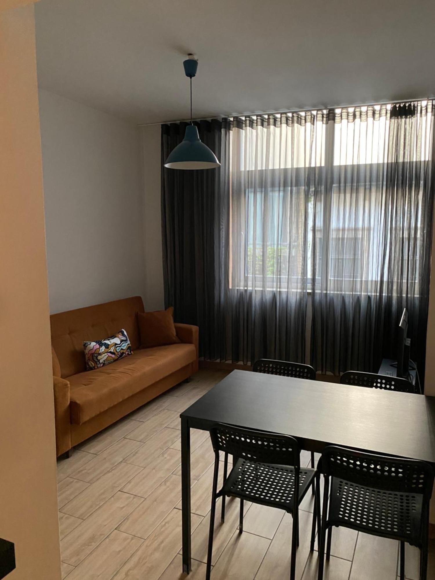 Apt4 - Oporto2All Вила-Нова-ди-Гая Экстерьер фото