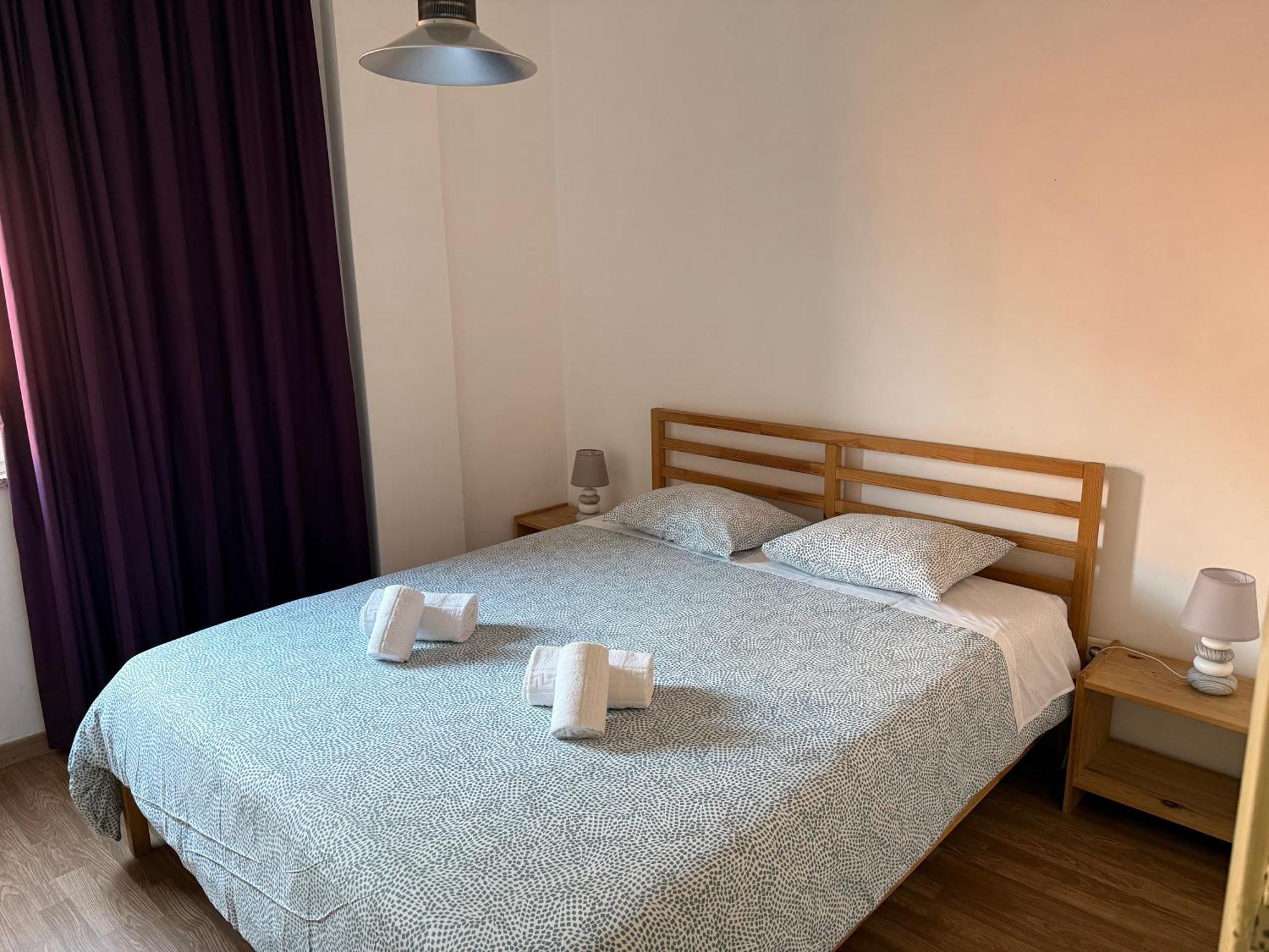 Apt4 - Oporto2All Вила-Нова-ди-Гая Экстерьер фото