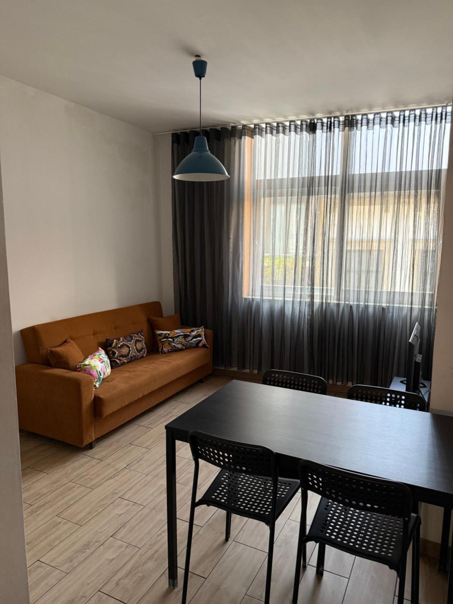 Apt4 - Oporto2All Вила-Нова-ди-Гая Экстерьер фото