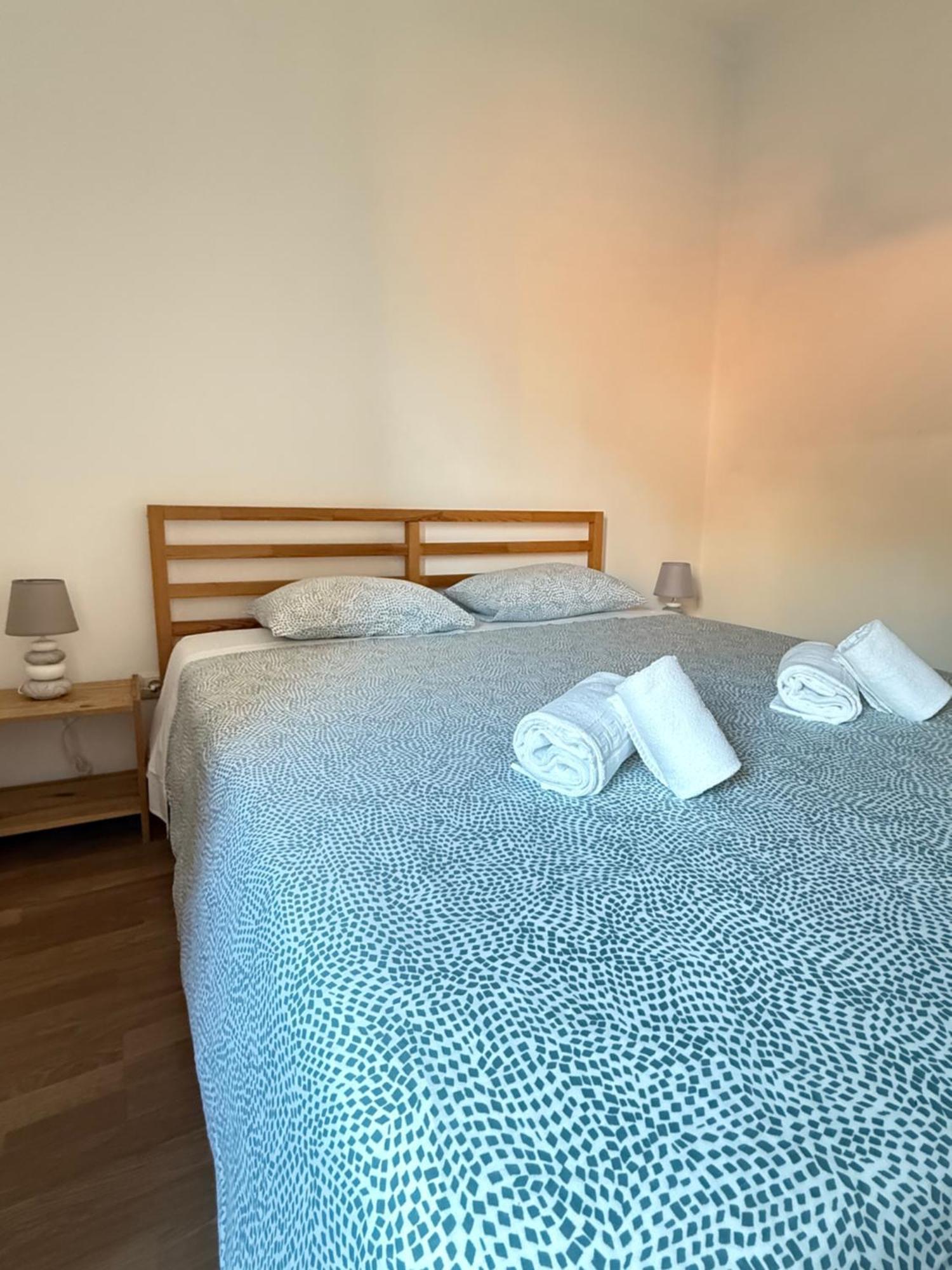 Apt4 - Oporto2All Вила-Нова-ди-Гая Экстерьер фото