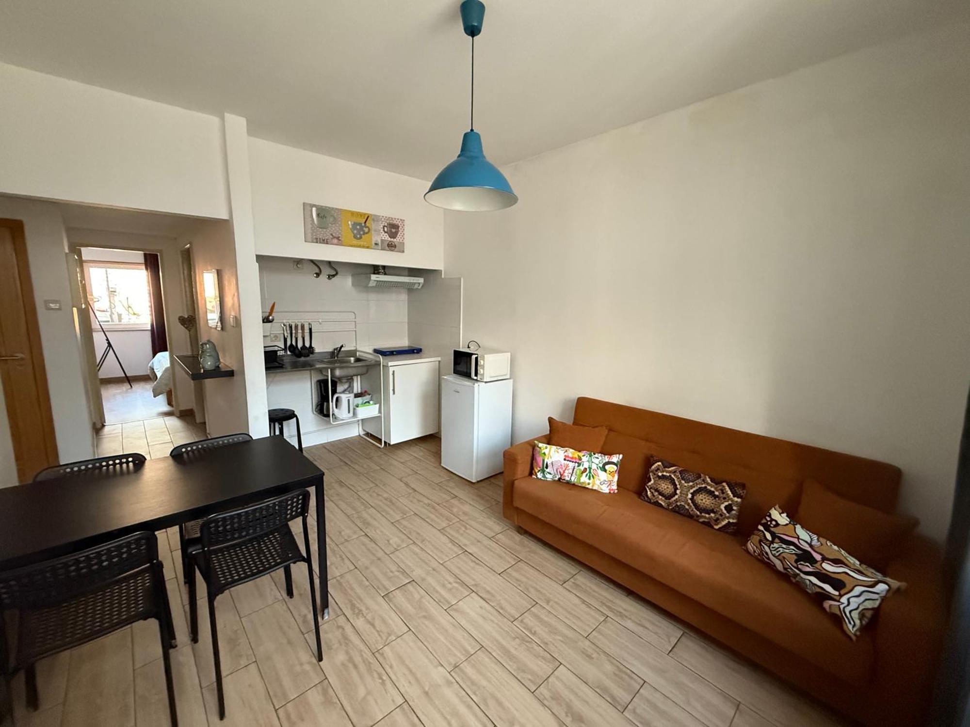 Apt4 - Oporto2All Вила-Нова-ди-Гая Экстерьер фото