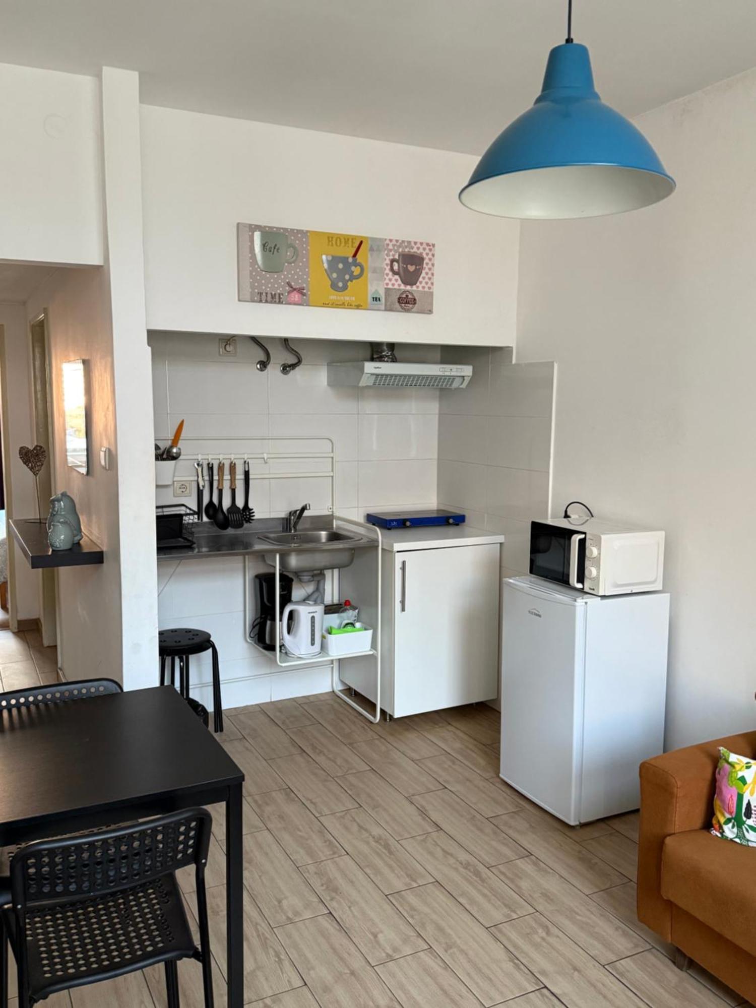 Apt4 - Oporto2All Вила-Нова-ди-Гая Экстерьер фото