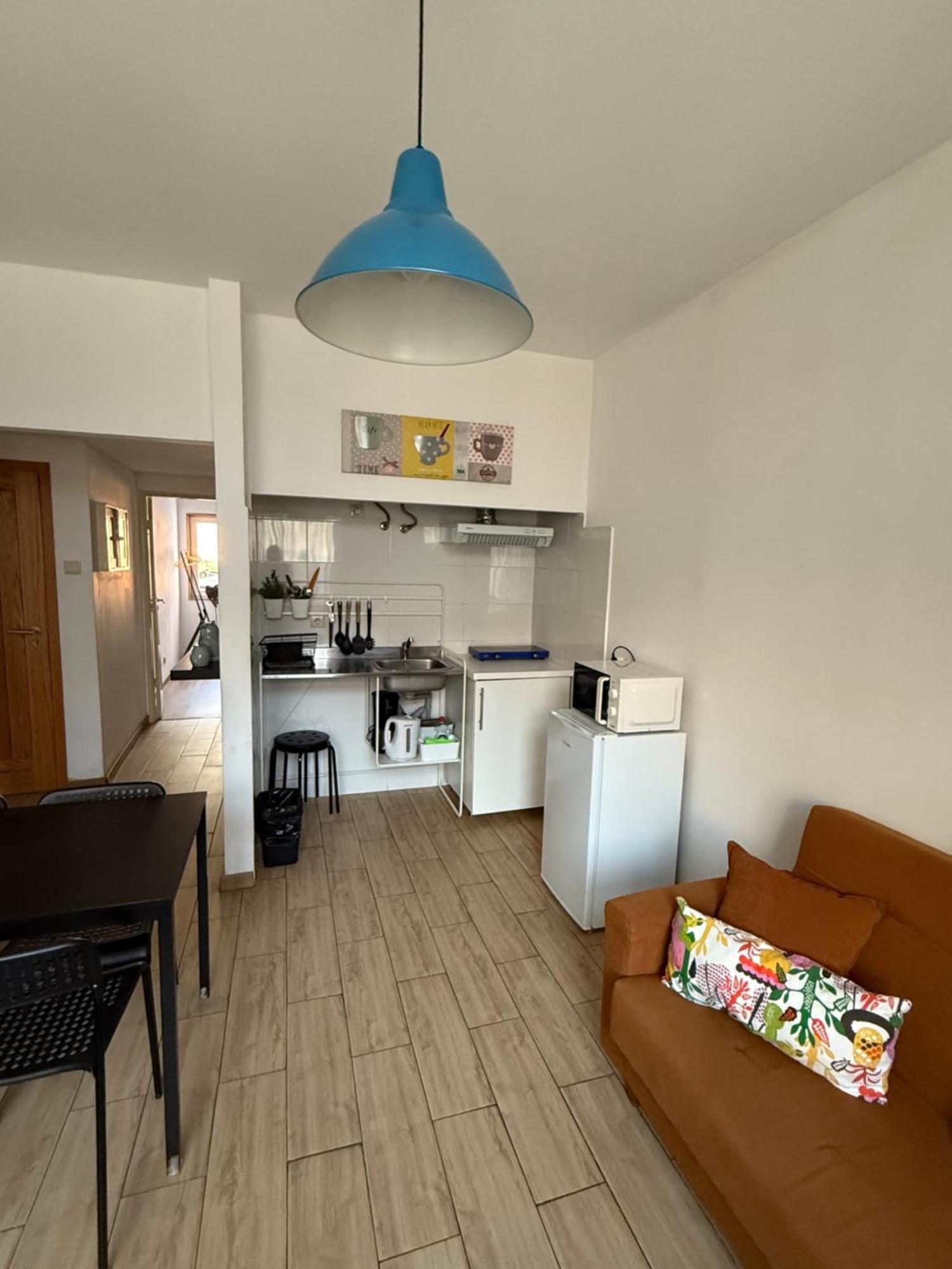 Apt4 - Oporto2All Вила-Нова-ди-Гая Экстерьер фото