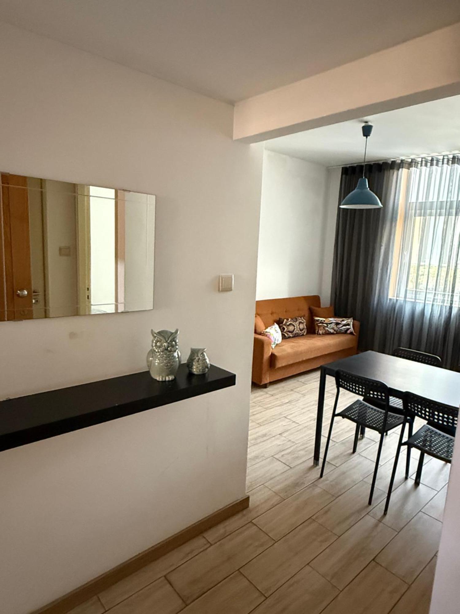 Apt4 - Oporto2All Вила-Нова-ди-Гая Экстерьер фото
