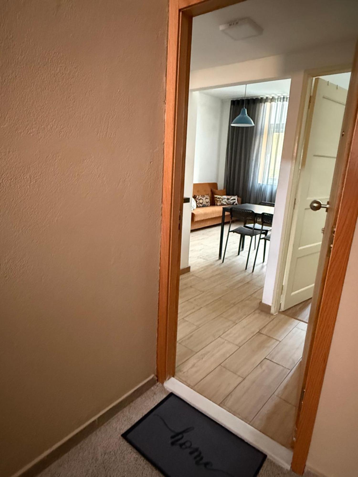 Apt4 - Oporto2All Вила-Нова-ди-Гая Экстерьер фото