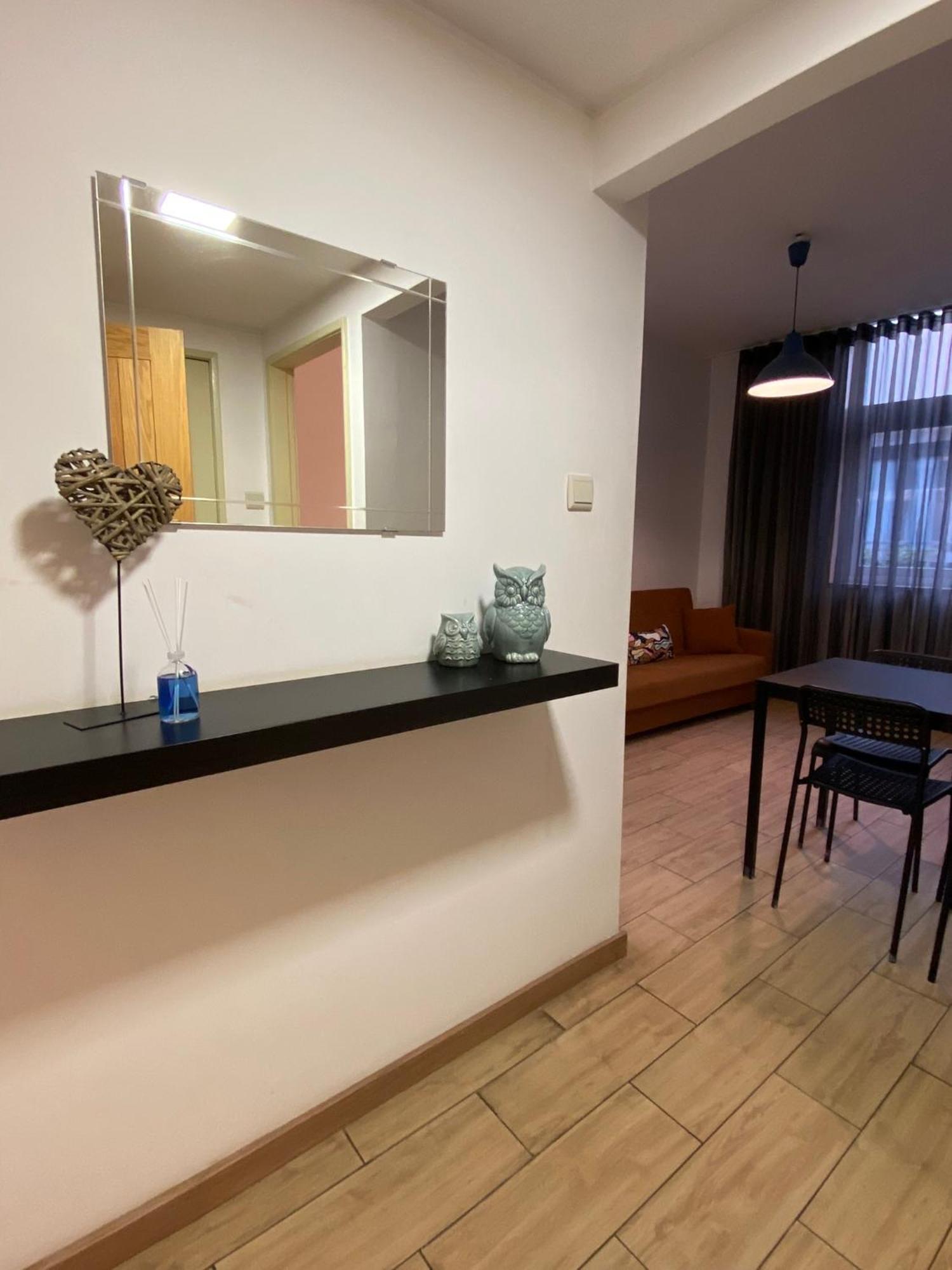 Apt4 - Oporto2All Вила-Нова-ди-Гая Экстерьер фото