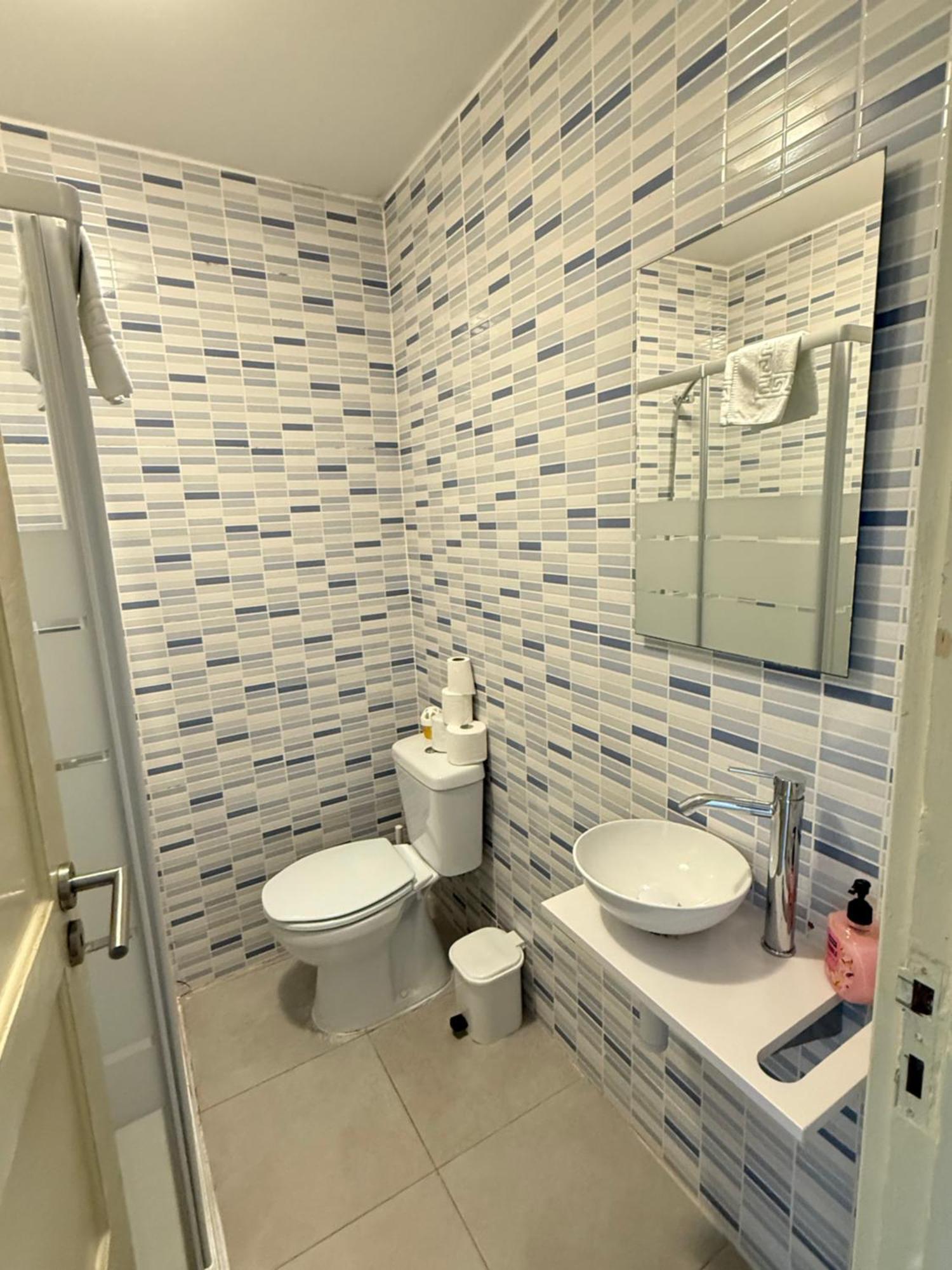 Apt4 - Oporto2All Вила-Нова-ди-Гая Экстерьер фото