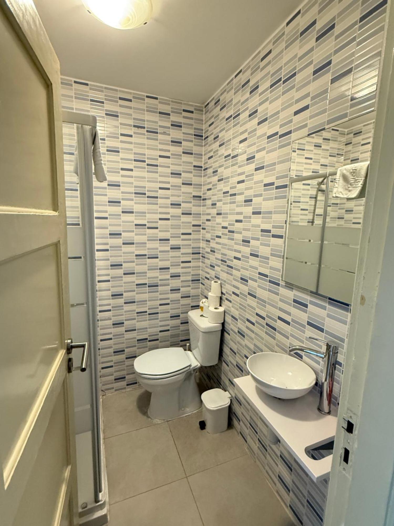 Apt4 - Oporto2All Вила-Нова-ди-Гая Экстерьер фото